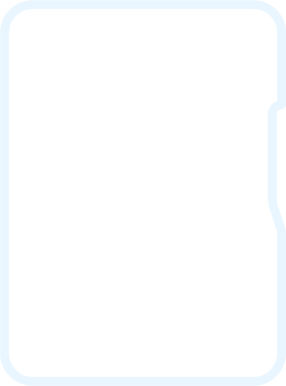 Frame